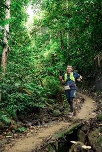 BIB: 
                            <button type="button" onclick="openModal(24683194)" class="btn btn-primary btn-sm float-right btn-popup" data-toggle="modal" data-target=".modal-high-quality">
                        <i class="fas fa-shopping-cart"></i> Add to Cart
                    </button>
                                            <button type="button" onclick="isThisMe(24683194, true)" class="btn btn-success btn-sm float-right btn-popup btn-isme hidden" data-toggle="tooltip" data-placement="bottom" title="นี่คือรูปของคุณใช่ไหม คลิกที่นี่เพื่อเอาเข้าอัลบั้ม">
                        <i class="fas fa-plus"></i> Add to album
                    </button>
                    <button type="button" onclick="isThisMe(24683194, false)" class="btn btn-warning btn-sm float-right btn-popup btn-isnotme hidden">
                        <i class="fas fa-ban"></i> Remove from album
                    </button>